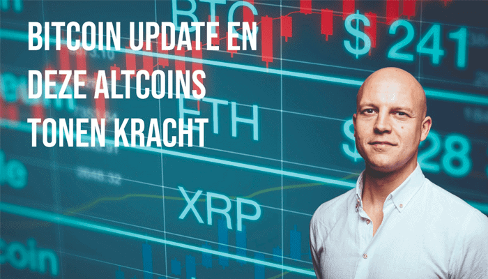bitcoin_en_altcoin_update