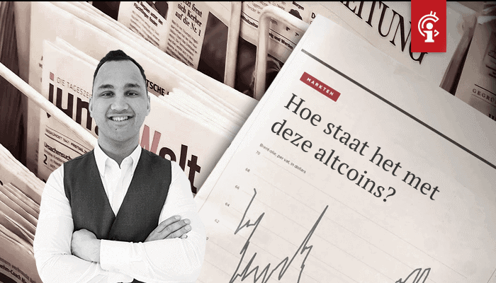bitcoin_ethereum_XRP_cardano_ocean_protocol_sushiswap_bekeken_altcoin_season_aanstaande