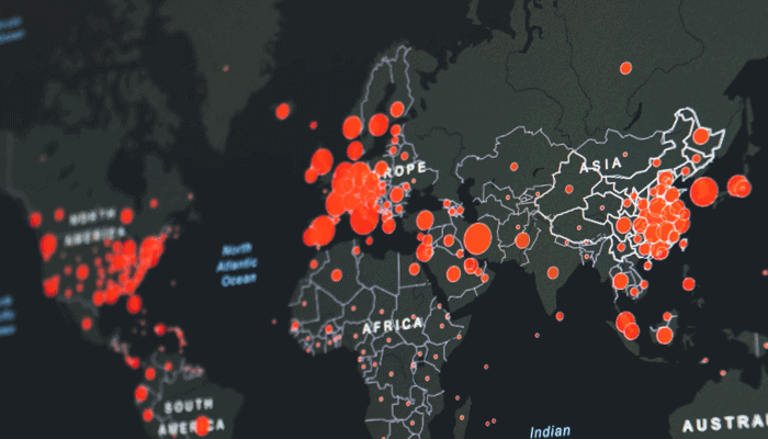 bitcoin_kan_slagen_als_wereldwijd_betaalmiddel_ook_zonder_lightning_network Met de rubriek Bitcoin blootgelegd biedt Crypto Insiders interessant leesvoer voor de fans van Bitcoin. Wekelijks zal fervent bitcoinist Thom Derks schrijven over de kracht van de moeder aller cryptocurrencies en bespreken hoe deze zich verhoudt tot de wereld van vandaag, maar ook die van morgen. Deze keer gaat Thom in op ... We gaan nooit onze koffie afrekenen met bitcoin, omdat het simpelweg te traag is om te fungeren als wereldwijd betaalmiddel. Dat is een uitspraak die je ongetwijfeld weleens voorbij hebt horen komen. In principe klopt die uitspraak als je puur kijkt naar de basislaag die wordt gevormd door de bitcoin blockchain. Met het gemiddelde van zeven transacties per seconde lukt het natuurlijk nooit om alle digitale financiële transacties ter wereld te faciliteren. Maar als je op deze manier denkt, dan heb je bitcoin nog niet goed begrepen. Bitcoin is geen verbeterde versie van PayPal waarmee we razendsnel transacties kunnen doen. Bitcoin is de verbeterde versie van ons monetaire systeem waar PayPal op draait. Net als het euro- of dollarsysteem is het bitcoinsysteem een basislaag voor een nieuw financieel systeem. Een basislaag waarmee niemand meer de macht heeft om zomaar geld bij te drukken. Een transparant systeem dat het einde van het monopolie op de geldpers markeert. Maar hoe gaat bitcoin dan schalen naar een wereldwijd betalingsnetwerk? Het ontstaan van zogenaamde bitcoin-banken Stel je voor dat jij al jouw bitcoin bij het Nederlandse Bitvavo hebt ondergebracht. Wat een partij als Bitvavo dan vervolgens kan doen is jou, net als de huidige traditionele banken dat ook doen, een pas verstrekken waarmee jij jouw bitcoin-tegoeden kunt gebruiken om bij de Albert Heijn af te rekenen. Dergelijke systemen kunnen zo opgezet worden dat de Albert Heijn niet doorheeft dat jij met bitcoin betaalt en voor die transacties hoeven we de basislaag van bitcoin niet te gebruiken. Banken en andere financiële instellingen hoeven in principe enkel aan het einde van de dag met elkaar te verrekenen via de bitcoin blockchain. Daarvoor controleren ze hoeveel ze elkaar verschuldigd zijn als gevolg van de transacties van hun gebruikers, dat tellen ze bij elkaar op en alleen daarvoor wordt de bitcoin blockchain dan gebruikt. Met andere woorden, bitcoin hoeft in principe helemaal niet te schalen naar duizenden of miljoenen transacties per seconde om op wereldwijde schaal te kunnen fungeren. Zelfs zonder de innovatie van het Lightning Netwerk is bitcoin een veel beter alternatief dan ons huidige fiatgeld. Vanwege de transparante aard van bitcoin kunnen we financiële instellingen namelijk altijd vragen te bewijzen dat ze voldoende bitcoin op de balans hebben om alle tegoeden van hun klanten te dekken. Wat het einde betekent van banken die meer geld uitlenen dan ze bezitten. Het begin van een eerlijker financieel systeem. Totdat het super eenvoudig wordt om Lightning te gebruiken is dit wellicht voor de meeste mensen zelfs de beste optie. Al is het gebruiksgemak van Lightning de laatste maanden een heel stuk groter geworden. Combinatie Lightning en gecentraliseerde partijen als toekomst Het grote voordeel van het Lightning Netwerk ten opzichte van het onderbrengen van je vermogen bij gecentraliseerde partijen om dagelijkse betalingen te doen is uiteraard controle. Als jij een eigen node draait, dan ben je met het Lightning Netwerk volledig de baas over je eigen vermogen. Dat is natuurlijk één van de grondgedachten achter Bitcoin. Als jij je geld onderbrengt bij gecentraliseerde partijen en de overheid besluit dat het verboden wordt om bitcoin te bezitten, dan ben je meteen alles kwijt. Heb jij jouw bitcoin volledig in eigen beheer? Dan ben je daar in principe tegen beschermd. Voor de meeste mensen is inflatie echter de belangrijkste reden om voor bitcoin te kiezen en is het Lightning Netwerk nog te complex om het op de juiste manier te gebruiken. Voor die mensen is de keuze voor een gecentraliseerde partij, zeker op dit moment, nog altijd de beste optie om van de kracht van bitcoin te profiteren. Uiteindelijk gaan we, dat is mijn overtuiging althans, naar een wereld toe waarin beide systemen naast elkaar leven. Mensen die het belangrijk vinden om zelf de volledige controle over hun vermogen te houden doen dat door een eigen node te draaien en op die manier hun fondsen te beheren zonder van iemand afhankelijk te zijn. Mensen die minder technisch aangelegd zijn en bitcoin puur zien als een manier om te ontsnappen aan inflatie brengen hun geld onder bij gecentraliseerde partijen. Beide manieren hebben in theorie de potentie om bitcoin op te schalen naar een wereldwijd betaalmiddel; wat gezien de ontwikkelingen in de afgelopen twaalf jaar in mijn ogen enkel een kwestie van tijd is.