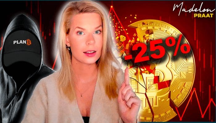 bitcoin_koers_crasht_maar_waarom_en_wat_nu_madelon_praat