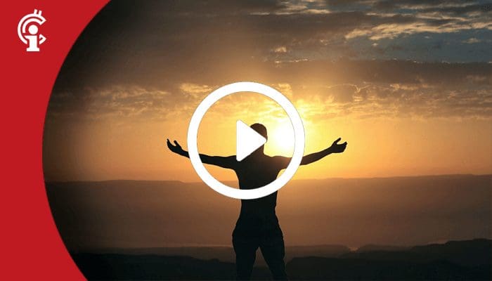 bitcoin_koers_positieve_signalen Marktupdate 18-05-21: Bitcoin koers; positieve teken?