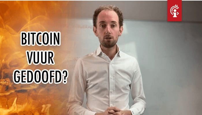 bitcoin_vuur_gedoofd