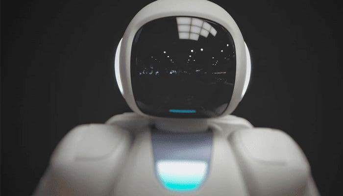 bitrobby_geautomatiseerd_handelen Geautomatiseerd handelen in crypto met BitRobby: Wat is het en waarom is dit interessant?