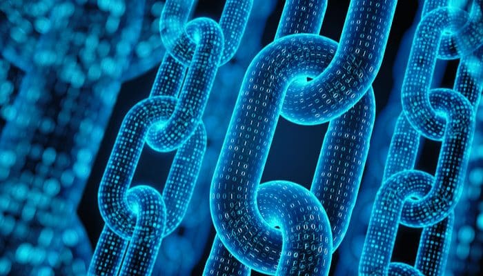 Federal Reserve-gouverneur: blockchain is ‘compleet overgewaardeerd’