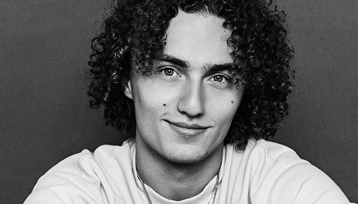 bored-apes-Kwebbelkop Waarom plaatjes van apen web3 revolutioneerden - Kwebbelkop legt uit