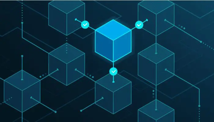 cardano-ada-blockchain Cardano gaat belangrijke update doorvoeren en blocks met 11% vergroten