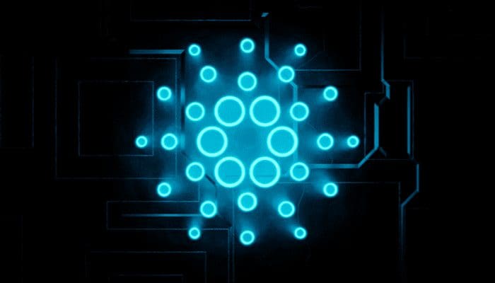 Cardano oprichter Charles Hoskinson voorspelt vuurwerk voor het netwerk
