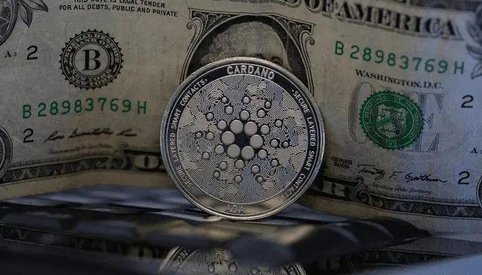 cardano-dollar-ondergewaardeerd Is Cardano op dit moment extreem ondergewaardeerd?