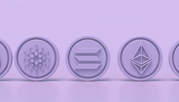 Zijn Cardano en Solana fundamenteel sterker dan Ethereum?