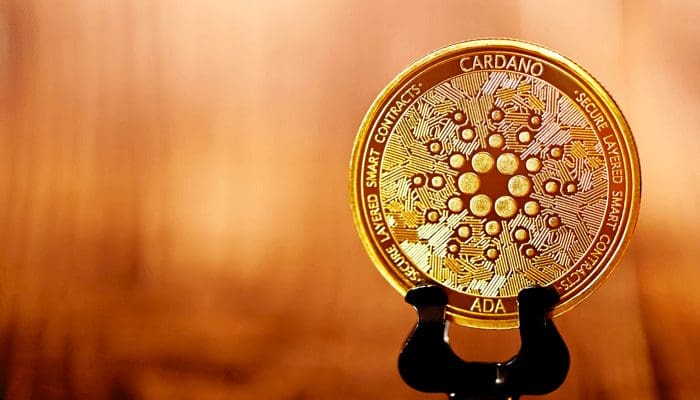 cardano_stijgt_flink_dit_is_mijn_koersverwachting