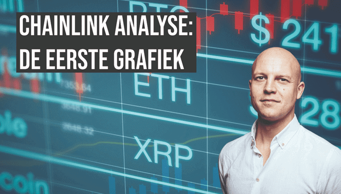 chainlink_link_analyse