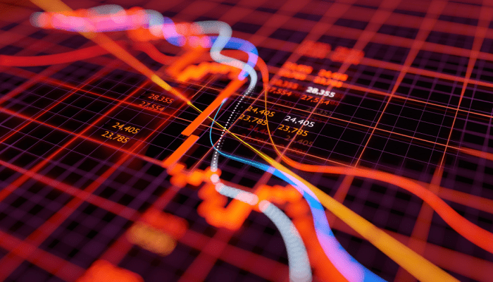 Ripple analist waarschuwt voor nieuw dieptepunt XRP koers begin 2023