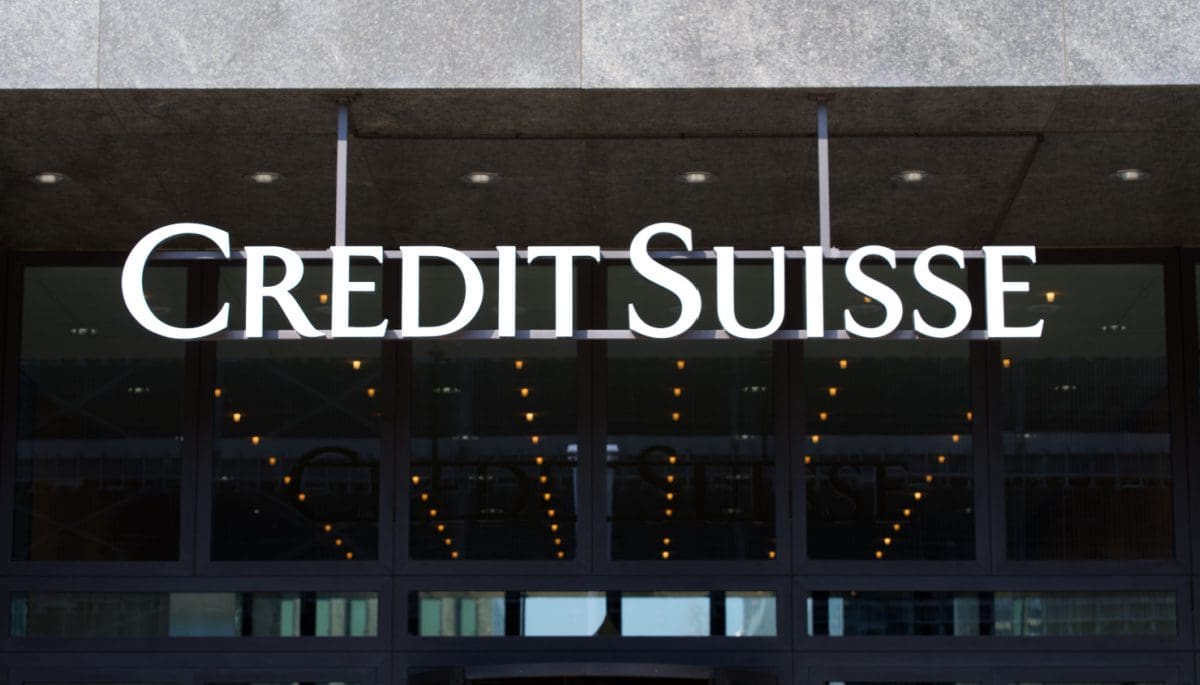 credit-suisse-bitcoin-stijgt Bitcoin breekt $28.000 na nieuws over overname Credit Suisse