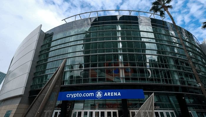 crypto.com-hack-verslag Crypto.com exchange hack: wat is er precies gebeurd?