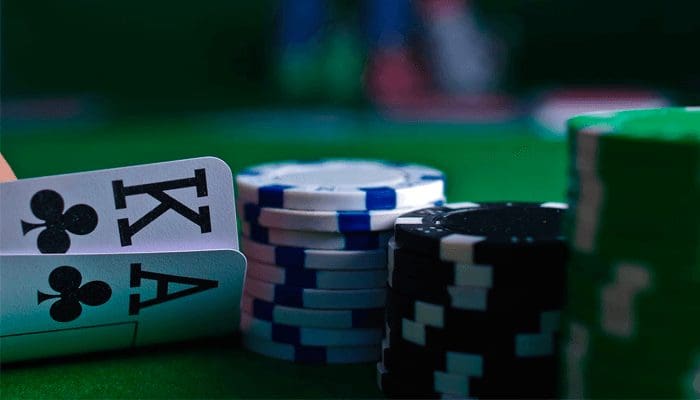 crypto_casinos_winnen_aan_populariteit crypto_casinos_winnen_aan_populariteit