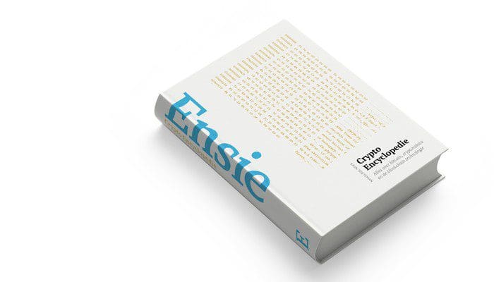 crypto_encyclopedie_giveaway crypto_encyclopedie_giveaway