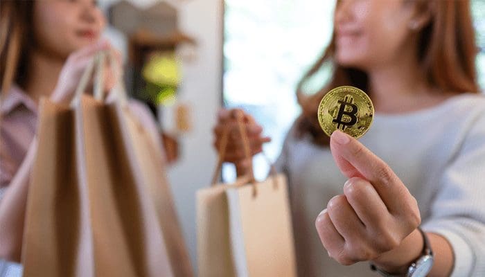 crypto_vriendelijk_land_nederland crypto_vriendelijk_land_nederland
