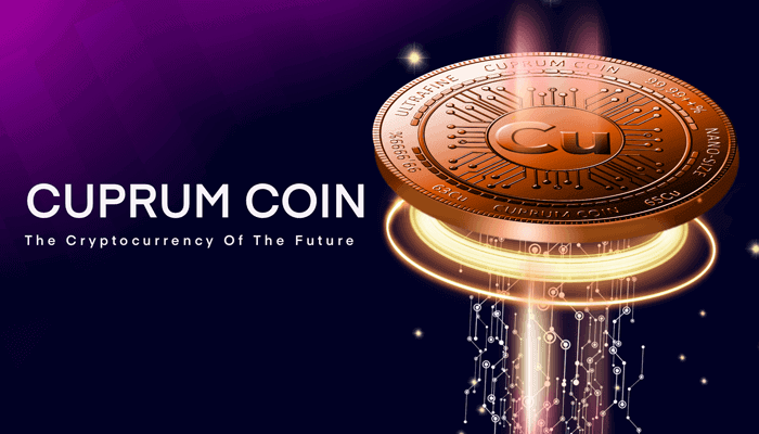 cuprum_coin cuprum_coin