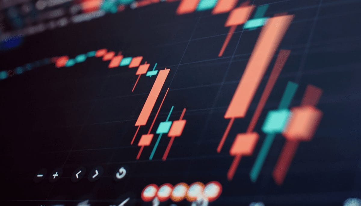 Crypto ontbijt: Heftige koersval, celstraf CZ & Bitcoin Jezus opgepakt Crypto ontbijt: Heftige koersval, celstraf CZ & Bitcoin Jezus opgepakt