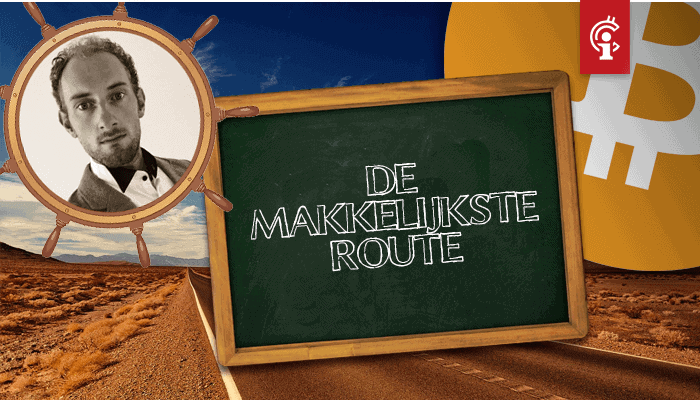 de_koers_van_bitcoin_BTC_volgens_michiel_de_makkelijkste_route de_koers_van_bitcoin_BTC_volgens_michiel_de_makkelijkste_route