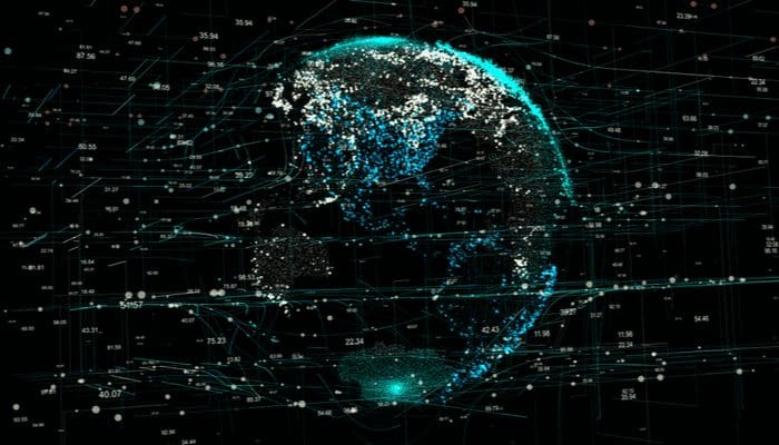 decentralisatie-bitcoin-blootgelegd Bitcoin blootgelegd: Waarom decentralisatie zo belangrijk is