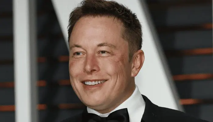 elon-musk-bitcoin-dogecoin Bitcoin blootgelegd: De vreemde relatie van Elon Musk met bitcoin