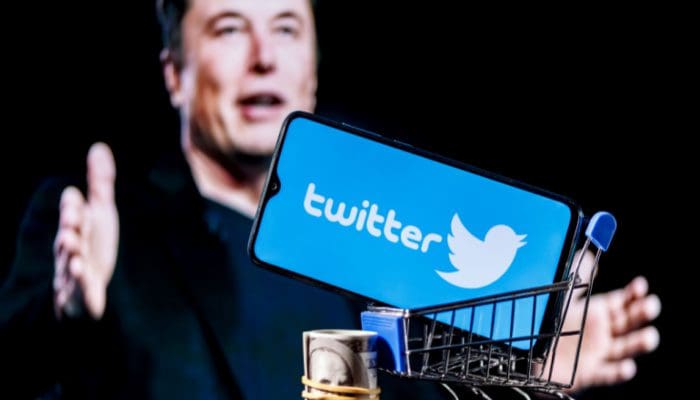 elon-musk-dogecoin-rechtszaak Dogecoin rechtszaak: Elon Musk reageert op beschuldigingen