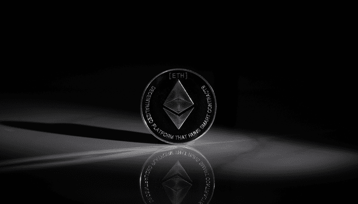 ethereum-2.0-fork Ethereum lanceert allereerste 'shadow fork,' ETH 2.0 steeds dichterbij