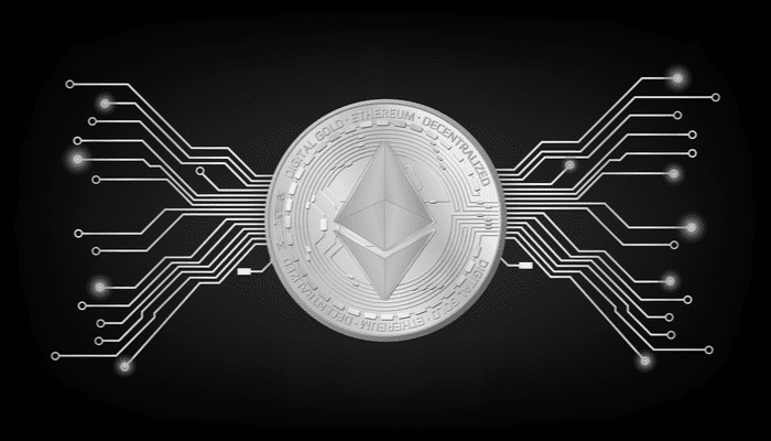 ethereum-staking-verdienen Crypto staken, wat verdien je ermee?