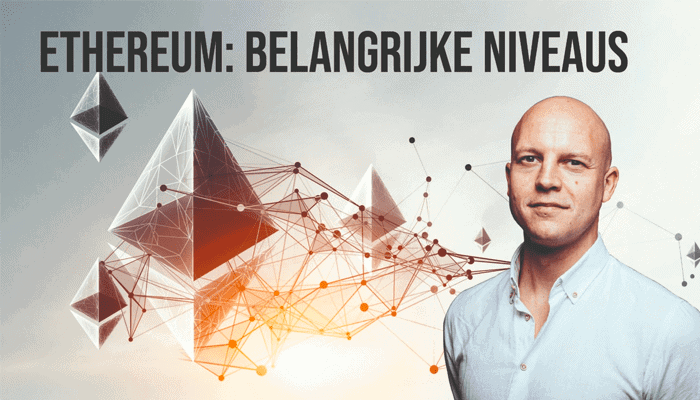 ethereum_koers_video_david_van_ineveld