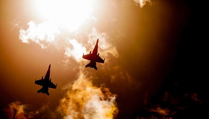 ethereum_oprichter_vitalik_buterin_werkt_aan_verweer_tegen_mogelijke_aanval_klein