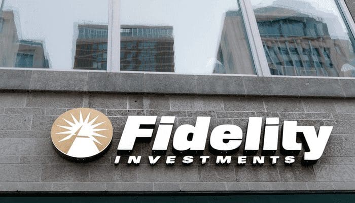 fidelity-metaverse-etf Vermogensbeheerder Fidelity vraagt Metaverse ETF aan bij de SEC