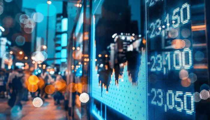 fundamentele-analyse-DCIP Fundamentele analyse DCIP: Een gedecentraliseerd beleggingsplatform