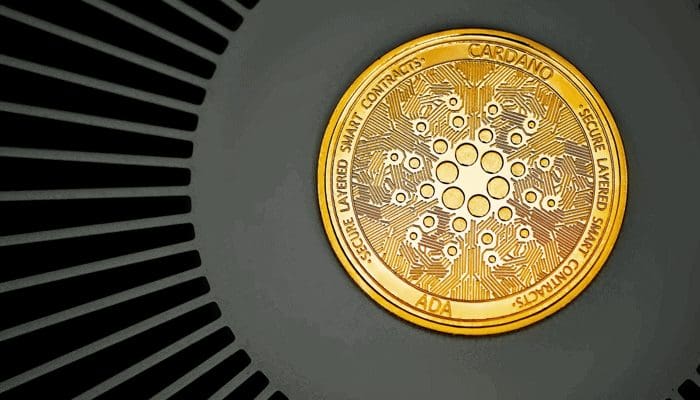 fundamentele_analyse_adax_cardano_ADA Fundamentele analyse: Adax (ADAX), is dit Cardano's versie van Uniswap?