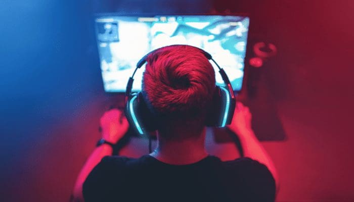 gamerstation-GAME-fundamentele-analyse Fundamentele analyse GameStation: Hét blockchain-project voor gaming