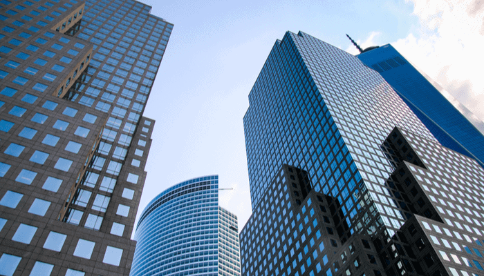 goldman-sachs-adoptie Bitcoin massa-adoptie heeft nadelig effect, zegt Goldman Sachs