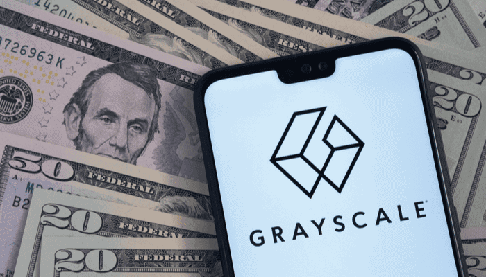 grayscale-crypto-fondsen Grayscale wil 25 nieuwe cryptocurrencies aan fondsen toevoegen