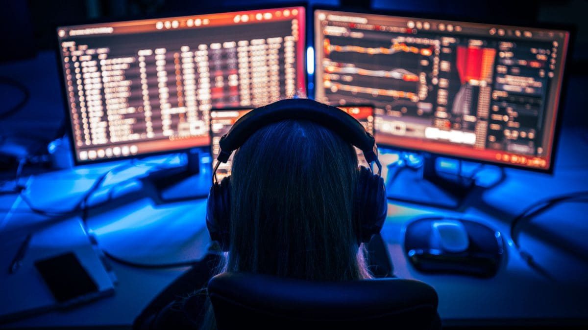 Dagelijkse Bitcoinverkoop plots gestopt: wat zijn de gevolgen voor de bullmarkt? Bitcoin-Verkäufe gestoppt: Neue Chance für den Bullenmarkt?