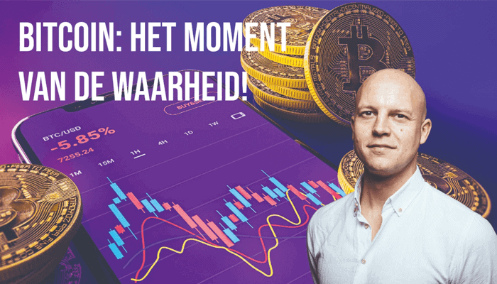 het_moment_van_de_waarheid_voor_bitcoin