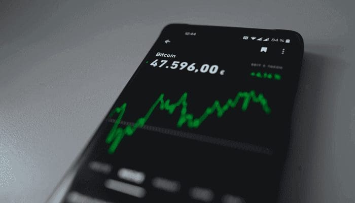 hitBTC_introduceert_crypto_wallet hitBTC_introduceert_crypto_wallet