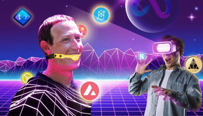 hoe_kan_je_gemakkelijk_profiteren_van_de_metaverse_hype hoe_kan_je_gemakkelijk_profiteren_van_de_metaverse_hype