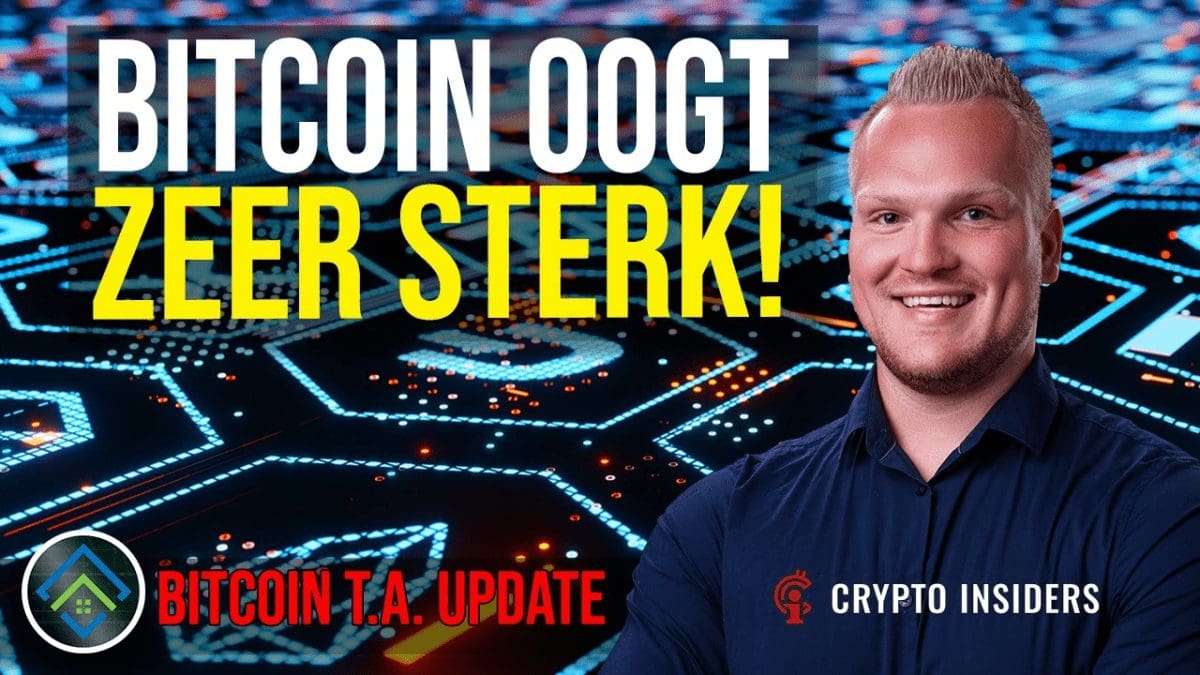 image-3 Bitcoin (BTC) oogt zeer sterk: Dit is mijn verwachting voor begin 2023