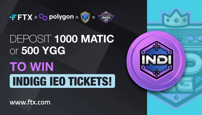 indigg_FTX_polygon indigg_FTX_polygon