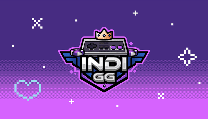 indigg_IEO_hoe_doe_je_mee indigg_IEO_hoe_doe_je_mee