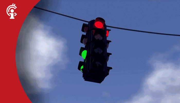 insiders_video_trading_signals-1 insiders_video_trading_signals