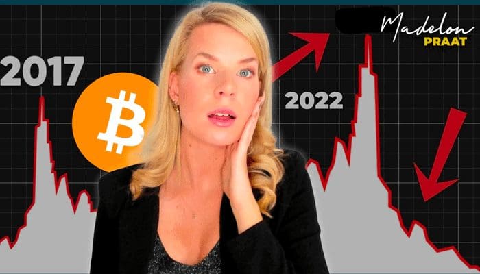 is_de_bitcoin_bullmarkt_voorbij_madelon_vos Is de bitcoin bullmarkt voorbij? Een nieuwe update in Madelon Praat