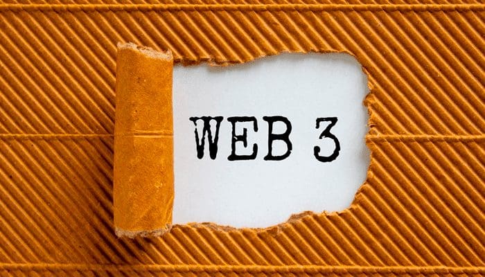 is_web_3_de_sleutel_tot_crypto_massa_adoptie is_web_3_de_sleutel_tot_crypto_massa_adoptie