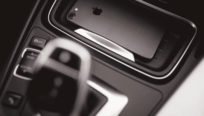 kan_apple_tesla_verslaan_in_zijn_eigen_spel Kan Apple Tesla verslaan in zijn eigen spel?