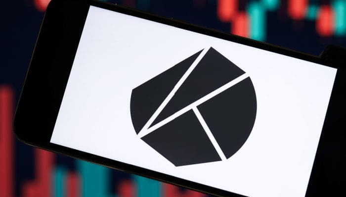 klaytn-anycoin-direct Anycoin Direct voegt FLOW, KLAY en PAXG toe aan zijn ruime aanbod