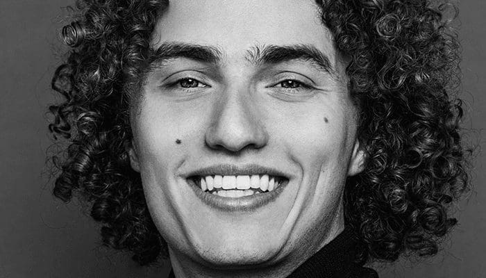 kwebbelkop Soulbound Tokens: De toekomst van de NFT wereld